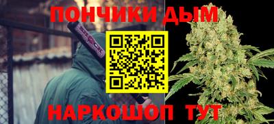 дживик Кимры